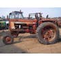 Used International 656 Tractor parts. Used International 656 Tractor parts.