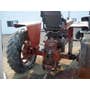 Used International 656 Tractor parts. Used International 656 Tractor parts.