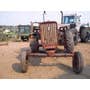 Used International 656 Tractor parts. Used International 656 Tractor parts.