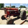 Used International 656 Tractor parts. Used International 656 Tractor parts.