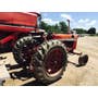 Used International 656 Tractor parts. Used International 656 Tractor parts.
