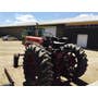 Used International 656 Tractor parts. Used International 656 Tractor parts.
