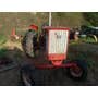 Used International 656 Tractor parts. Used International 656 Tractor parts.