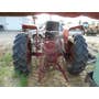 Used International 656 Tractor parts. Used International 656 Tractor parts.