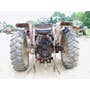 Used International 656 Tractor parts. Used International 656 Tractor parts.