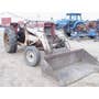 Used International 656 Tractor parts. Used International 656 Tractor parts.