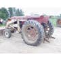 Used International 656 Tractor parts. Used International 656 Tractor parts.