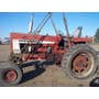 Used International 656 Tractor parts. Used International 656 Tractor parts.