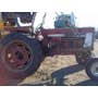 Used International 656 Tractor parts. Used International 656 Tractor parts.
