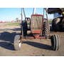 Used International 656 Tractor parts. Used International 656 Tractor parts.