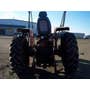 Used International 656 Tractor parts. Used International 656 Tractor parts.