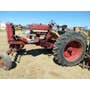 Used International 656 Tractor parts. Used International 656 Tractor parts.