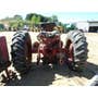Used International 656 Tractor parts. Used International 656 Tractor parts.