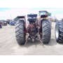 Used International 656 Tractor parts. Used International 656 Tractor parts.