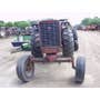Used International 656 Tractor parts. Used International 656 Tractor parts.