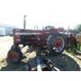 Used International 656 Tractor parts. Used International 656 Tractor parts.