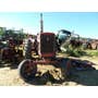 Used International 656 Tractor parts. Used International 656 Tractor parts.