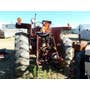 Used International 656 Tractor parts. Used International 656 Tractor parts.