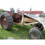 Used International 656 Tractor parts. Used International 656 Tractor parts.
