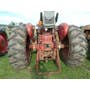 Used International 656 Tractor parts. Used International 656 Tractor parts.