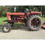 1971 Used International 656 Tractor parts. 1971 Used International 656 Tractor parts.