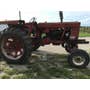 1971 Used International 656 Tractor parts. 1971 Used International 656 Tractor parts.