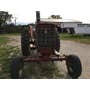 1971 Used International 656 Tractor parts. 1971 Used International 656 Tractor parts.