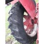 Used International 656 Tractor parts. Used International 656 Tractor parts.
