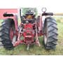 Used International 656 Tractor parts. Used International 656 Tractor parts.