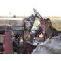 Used International 656 Tractor parts. Used International 656 Tractor parts.