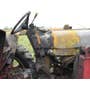 Used International 656 Tractor parts. Used International 656 Tractor parts.