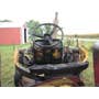 Used International 656 Tractor parts. Used International 656 Tractor parts.