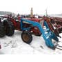 Used International 656 Tractor parts. Used International 656 Tractor parts.