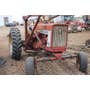 Used International 656 Tractor parts. Used International 656 Tractor parts.