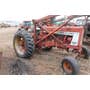Used International 656 Tractor parts. Used International 656 Tractor parts.