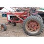 Used International 656 Tractor parts. Used International 656 Tractor parts.