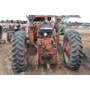 Used International 656 Tractor parts. Used International 656 Tractor parts.