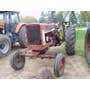 Used International 656 Tractor parts. Used International 656 Tractor parts.