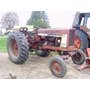 Used International 656 Tractor parts. Used International 656 Tractor parts.