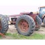 Used International 656 Tractor parts. Used International 656 Tractor parts.