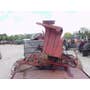 Used International 656 Tractor parts. Used International 656 Tractor parts.