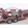 Used International 656 Tractor parts. Used International 656 Tractor parts.