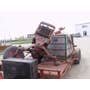 Used International 656 Tractor parts. Used International 656 Tractor parts.