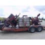 Used International 656 Tractor parts. Used International 656 Tractor parts.