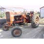 Used International 656 Tractor parts. Used International 656 Tractor parts.