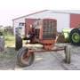 Used International 656 Tractor parts. Used International 656 Tractor parts.