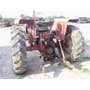 Used International 656 Tractor parts. Used International 656 Tractor parts.