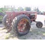 Used International 656 Tractor parts. Used International 656 Tractor parts.