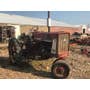 Used International 656 Tractor parts. Used International 656 Tractor parts.