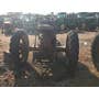 Used International 656 Tractor parts. Used International 656 Tractor parts.